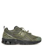 New Balance Сникърси U1906ROB