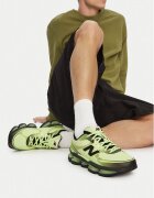 New Balance Сникърси U2000858