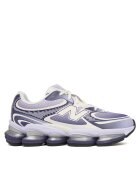 New Balance Сникърси U20009BA