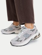 New Balance Сникърси U201011N M