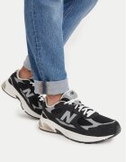 New Balance Сникърси U2010892 M