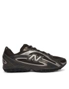 New Balance Сникърси U204LCMB