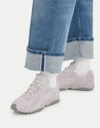 New Balance Сникърси U204LSC