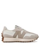 New Balance Сникърси U327LZ
