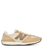 New Balance Сникърси U471VBA W