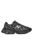 New Balance Сникърси U50307G4