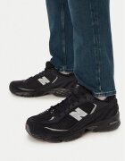 New Balance Сникърси U509163 W