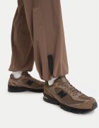 New Balance Сникърси U50920U