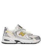 New Balance Сникърси U530153