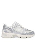 New Balance Сникърси U5303R9