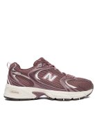 New Balance Сникърси U530COA