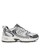 New Balance Сникърси U530COC