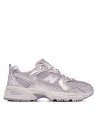 New Balance Сникърси U530ELG