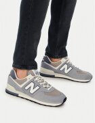 New Balance Сникърси U5746O5