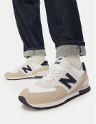 New Balance Сникърси U5746SG