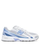 New Balance Сникърси U7401T4