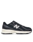 New Balance Сникърси U7402XX