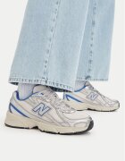 New Balance Сникърси U74034F M