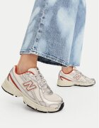 New Balance Сникърси U7403UQ