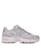 New Balance Сникърси U740638