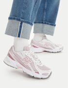 New Balance Сникърси U74078Z
