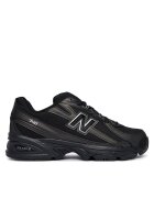 New Balance Сникърси U740BS2