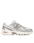 New Balance Сникърси U740MU2