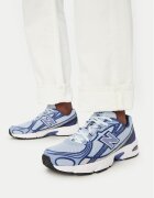 New Balance Сникърси U740N7UT