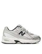 New Balance Сникърси U740NW2 W
