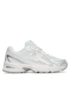 New Balance Сникърси U740WM2