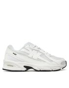 New Balance Сникърси U740WW2 M Бял