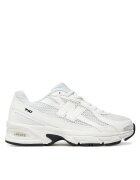 New Balance Сникърси U740WW2 W Бял