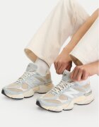 New Balance Сникърси U9060440