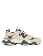 New Balance Сникърси U90606H1