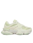 New Balance Сникърси U906072N