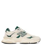 New Balance Сникърси U90607ET