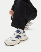 New Balance Сникърси U906089J