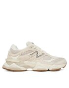New Balance Сникърси U9060ASP