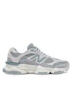 New Balance Сникърси U9060BLK