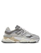 New Balance Сникърси U9060GRY