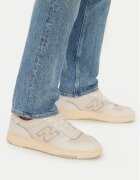 New Balance Сникърси U950384 W