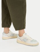 New Balance Сникърси U9509MT