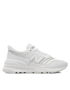 New Balance Сникърси U997REA