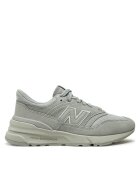 New Balance Сникърси U997RMH