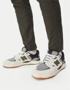 New Balance Сникърси UN1010B Бял