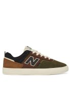 New Balance Сникърси UN306BST