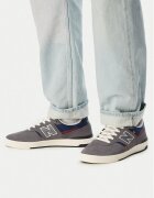 New Balance Сникърси UN306CYZ Сив