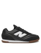 New Balance Сникърси URC42LB