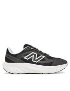 New Balance Сникърси UTRNWF