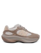 New Balance Сникърси UWRPDHSD